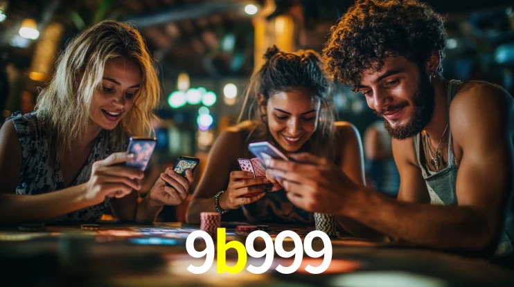 VIP Casino 9b999