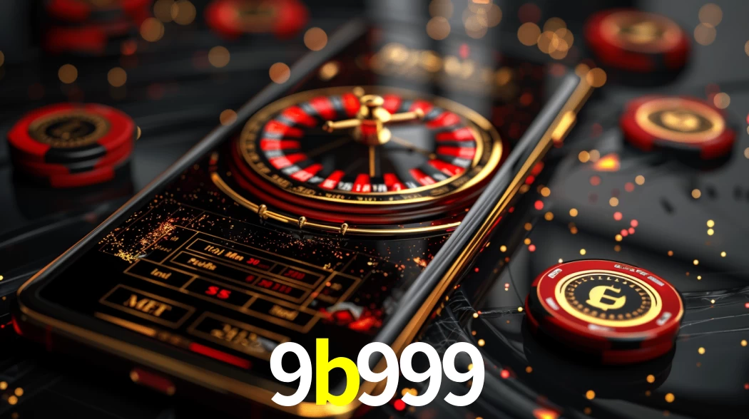 Game Providers 9b999