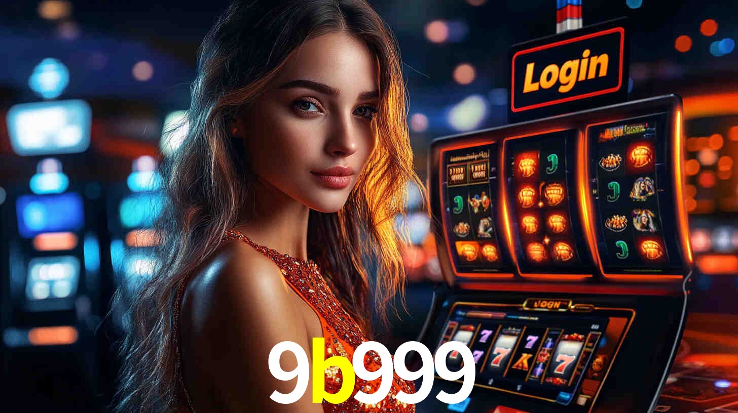 9b999