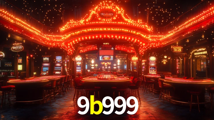 Exclusive Games 9b999
